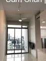 One Dusun Residences (D12), Apartment #177778332